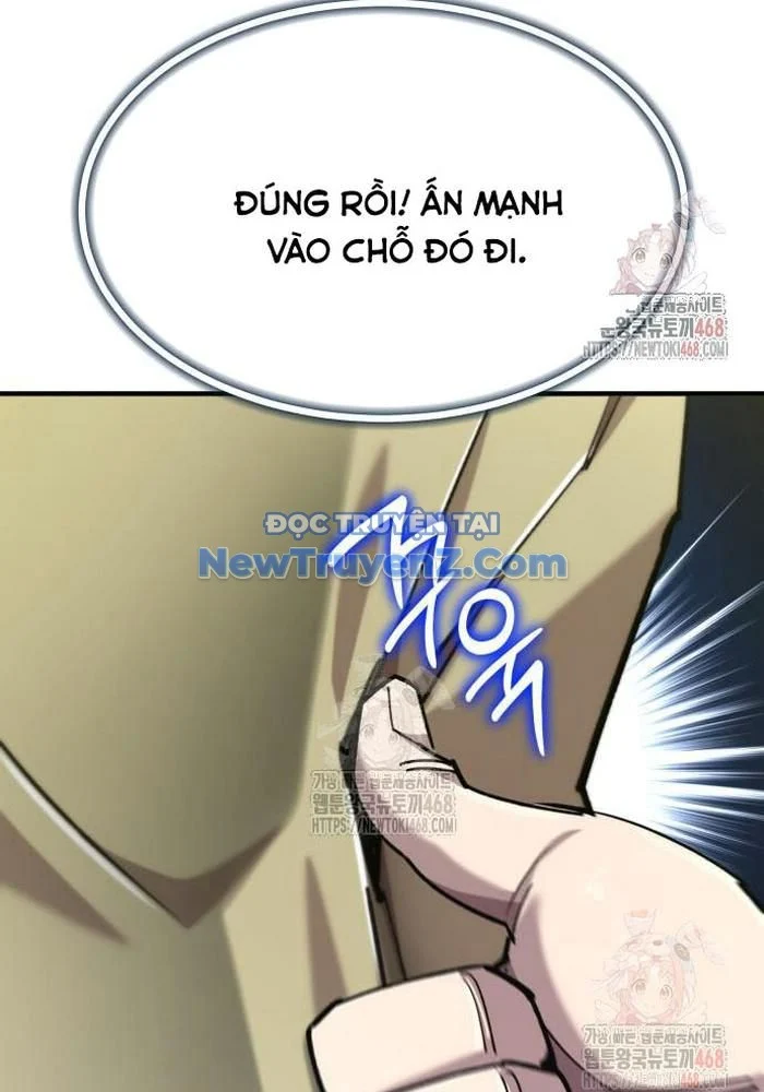 Sư Tôn Của Ta Luôn Dõi Theo Chapter 43 - Trang 2