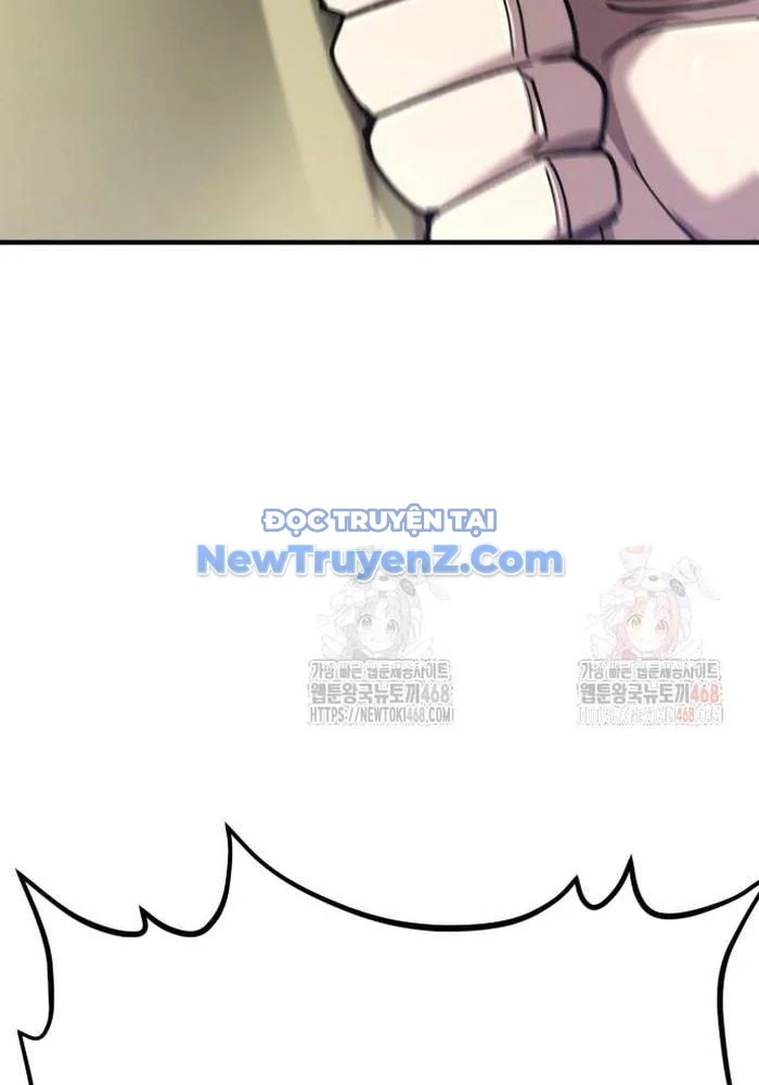 Sư Tôn Của Ta Luôn Dõi Theo Chapter 43 - Trang 2