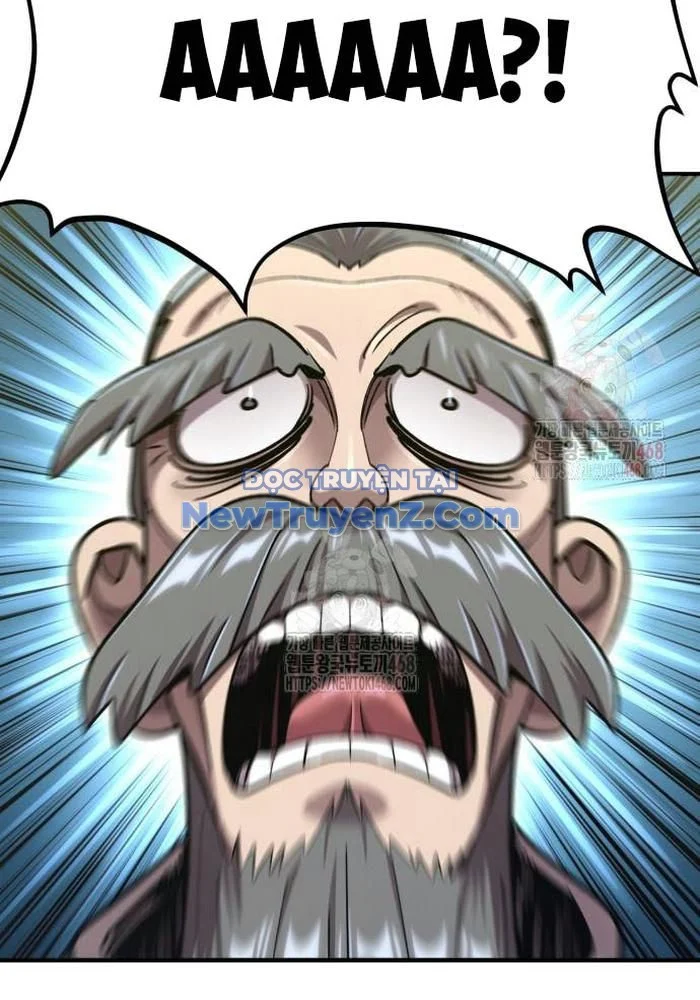 Sư Tôn Của Ta Luôn Dõi Theo Chapter 43 - Trang 2