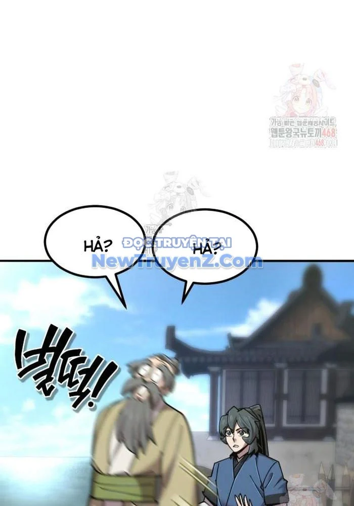 Sư Tôn Của Ta Luôn Dõi Theo Chapter 43 - Trang 2