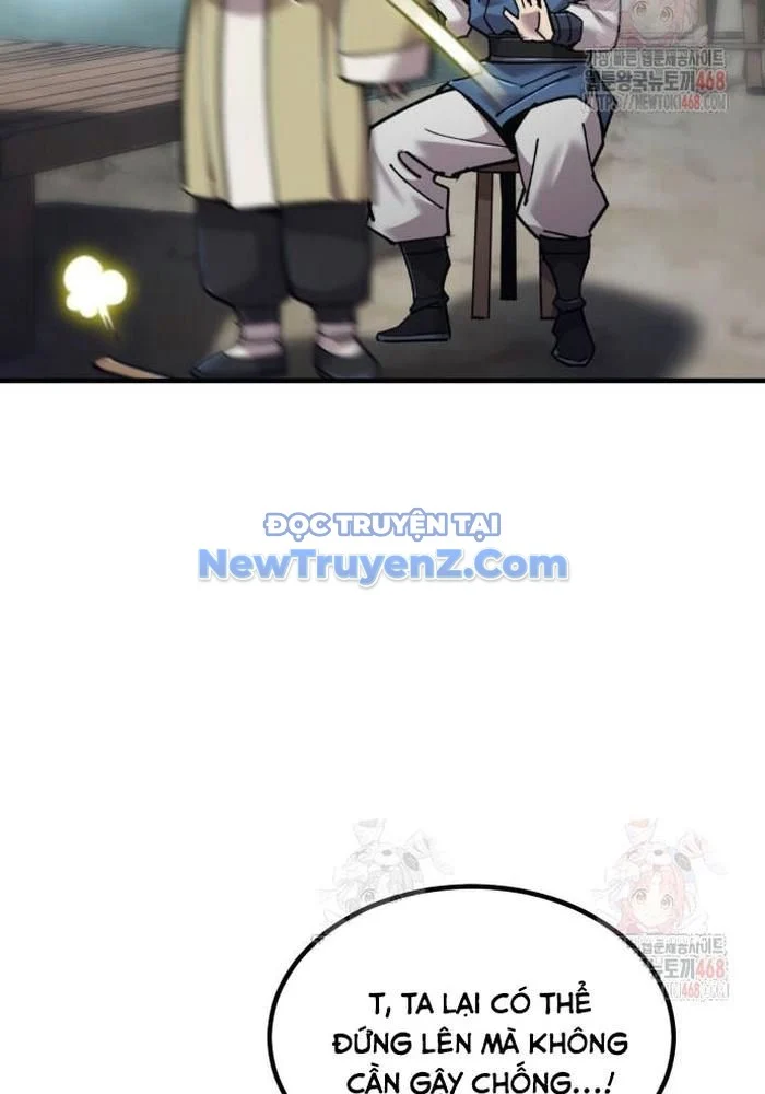 Sư Tôn Của Ta Luôn Dõi Theo Chapter 43 - Trang 2