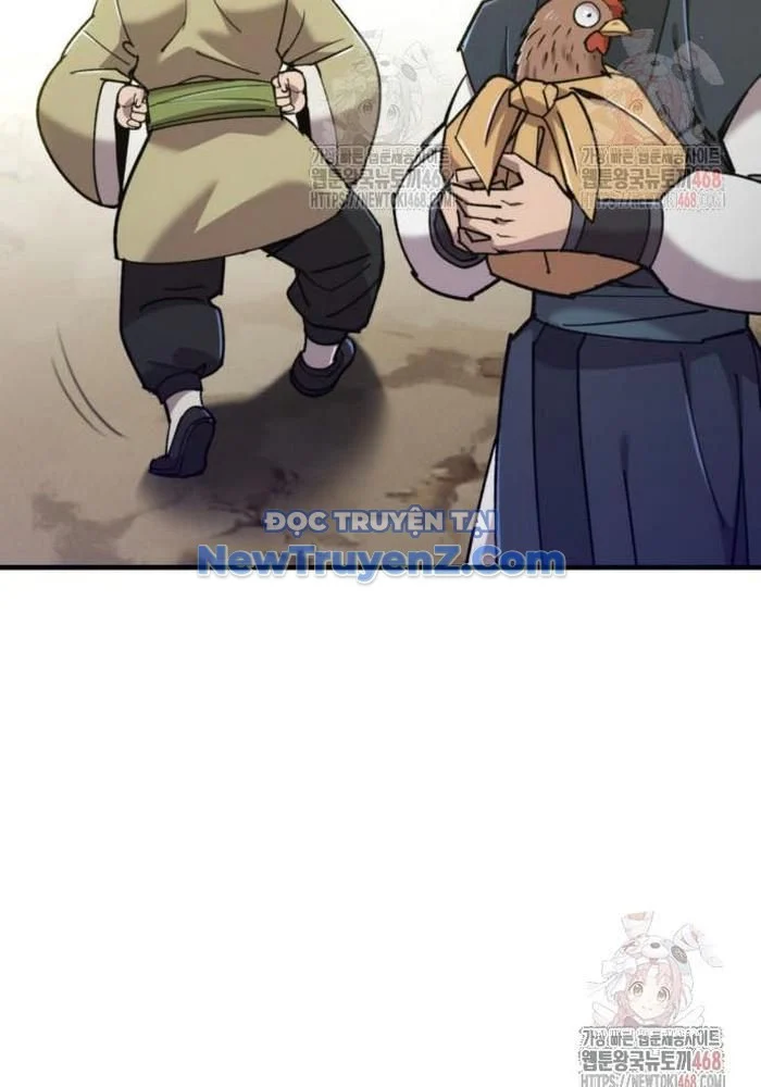 Sư Tôn Của Ta Luôn Dõi Theo Chapter 43 - Trang 2