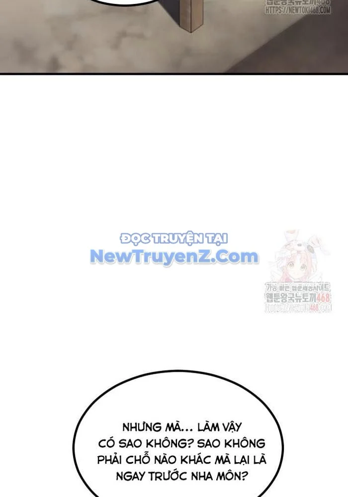 Sư Tôn Của Ta Luôn Dõi Theo Chapter 43 - Trang 2