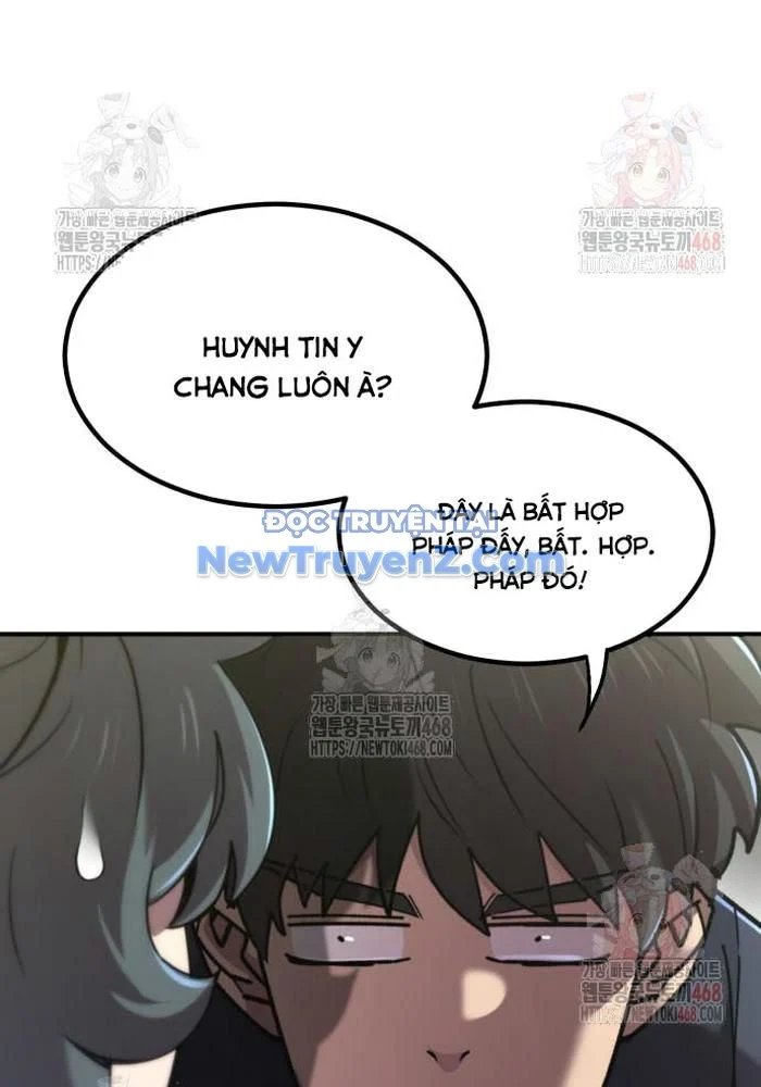 Sư Tôn Của Ta Luôn Dõi Theo Chapter 43 - Trang 2
