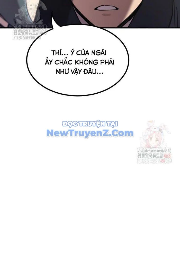 Sư Tôn Của Ta Luôn Dõi Theo Chapter 43 - Trang 2