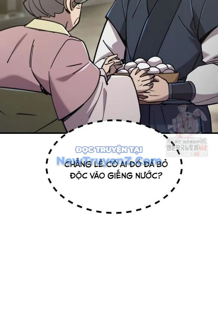 Sư Tôn Của Ta Luôn Dõi Theo Chapter 43 - Trang 2