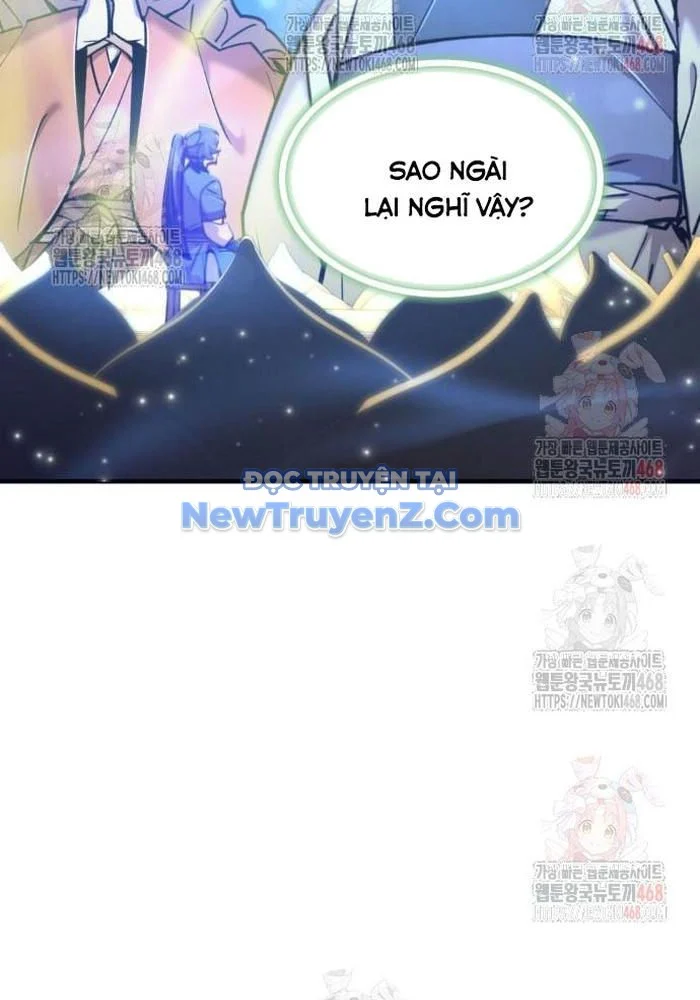 Sư Tôn Của Ta Luôn Dõi Theo Chapter 43 - Trang 2