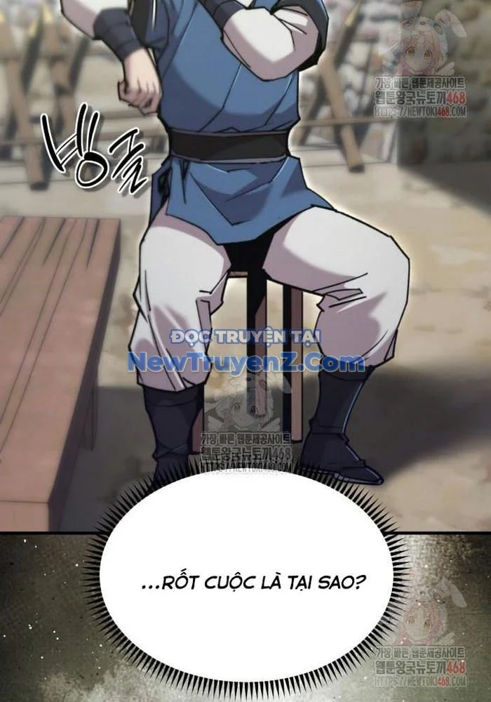 Sư Tôn Của Ta Luôn Dõi Theo Chapter 43 - Trang 2