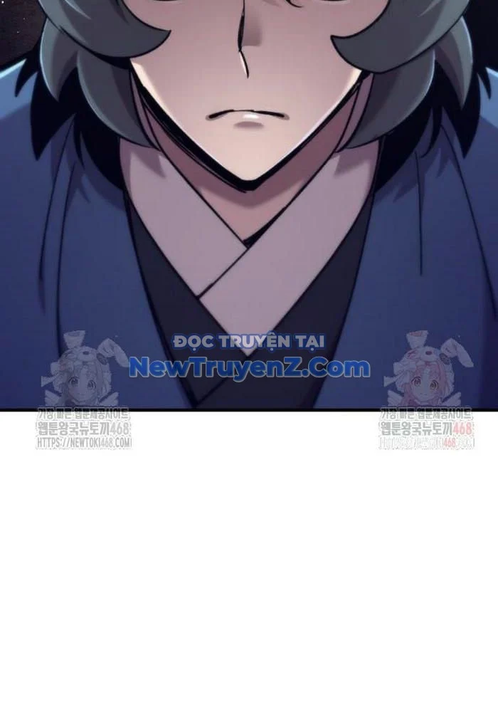 Sư Tôn Của Ta Luôn Dõi Theo Chapter 43 - Trang 2