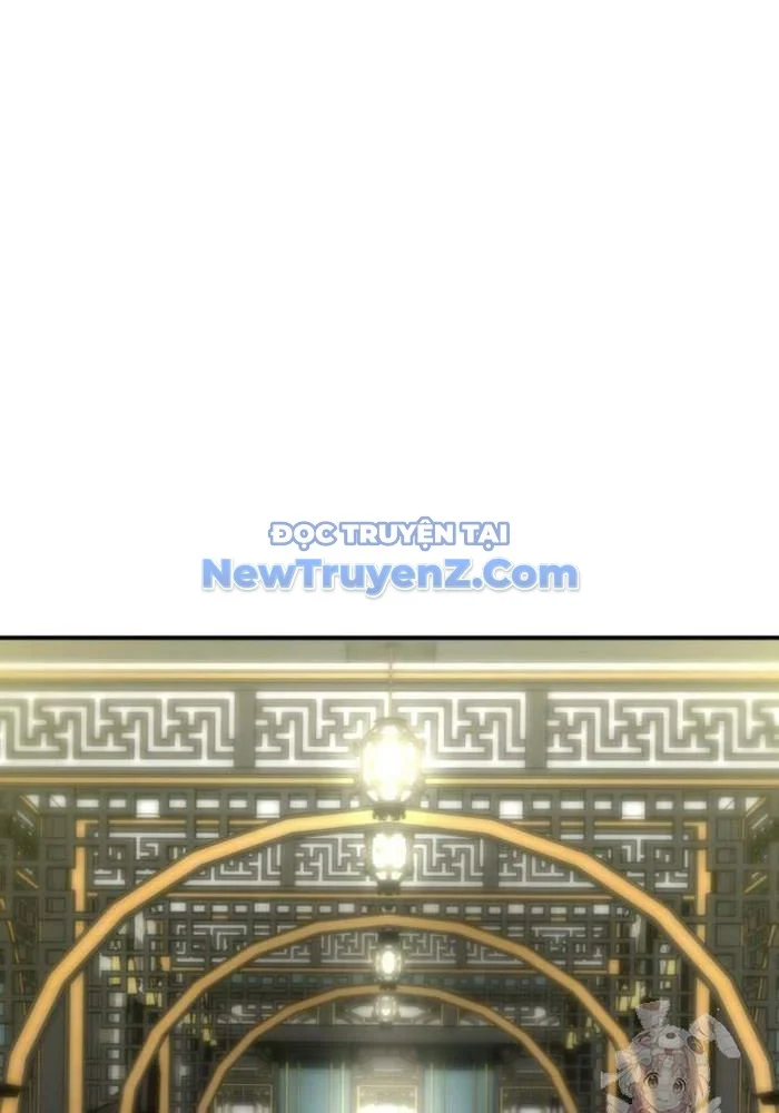 Sư Tôn Của Ta Luôn Dõi Theo Chapter 43 - Trang 2