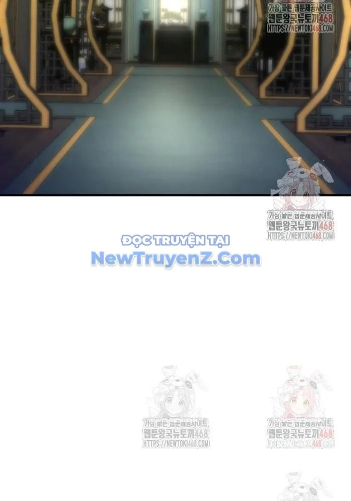 Sư Tôn Của Ta Luôn Dõi Theo Chapter 43 - Trang 2