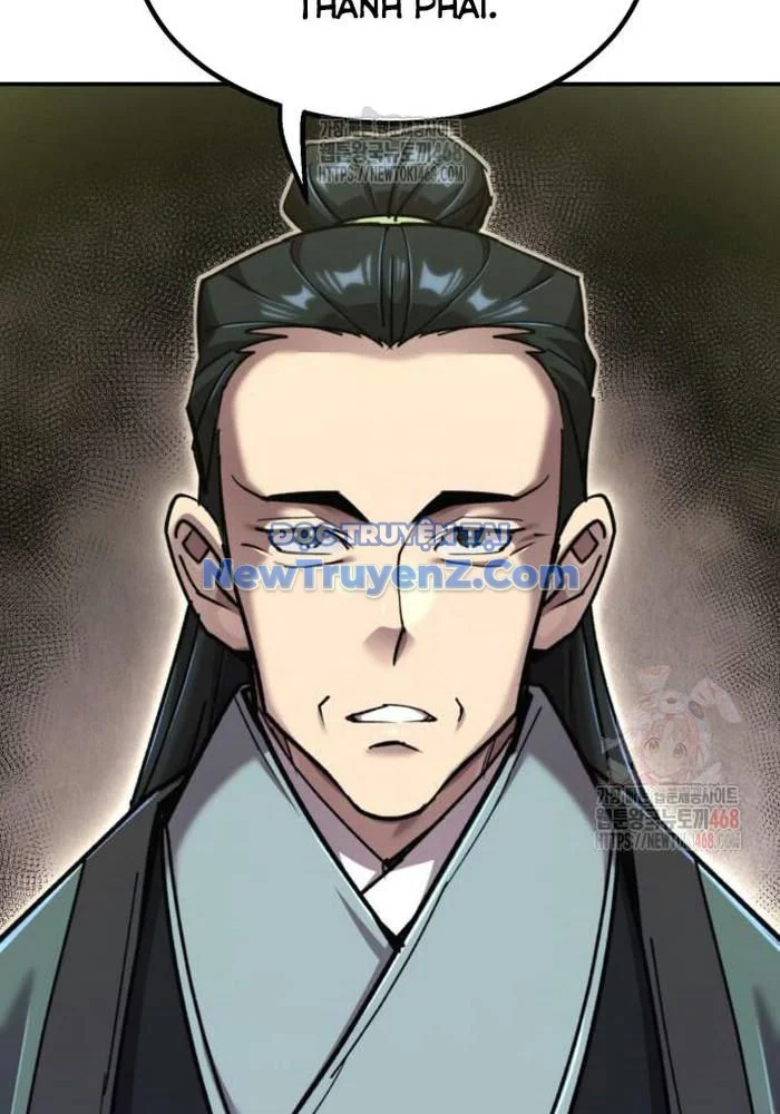 Sư Tôn Của Ta Luôn Dõi Theo Chapter 43 - Trang 2