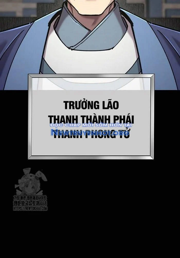 Sư Tôn Của Ta Luôn Dõi Theo Chapter 44 - Trang 3