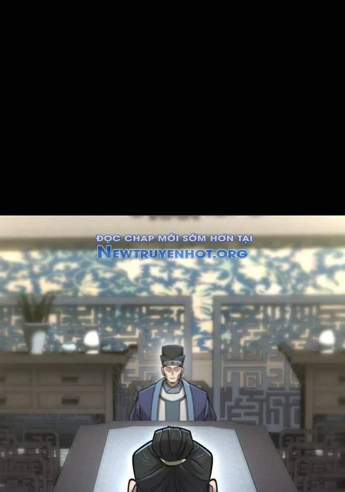 Sư Tôn Của Ta Luôn Dõi Theo Chapter 44 - Trang 3