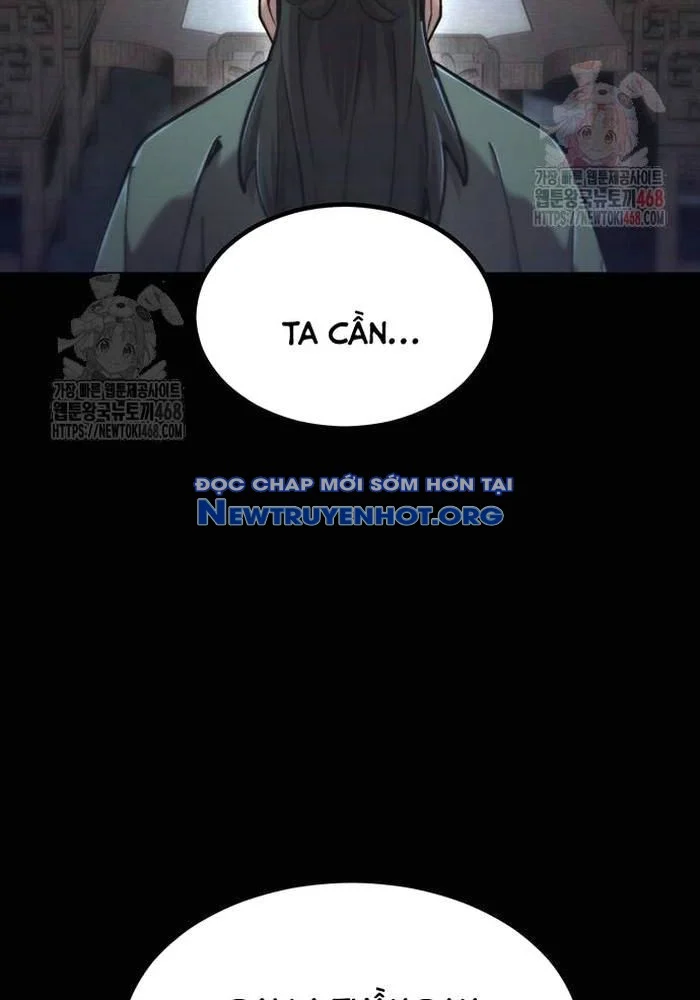 Sư Tôn Của Ta Luôn Dõi Theo Chapter 44 - Trang 3