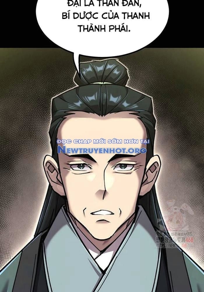 Sư Tôn Của Ta Luôn Dõi Theo Chapter 44 - Trang 3