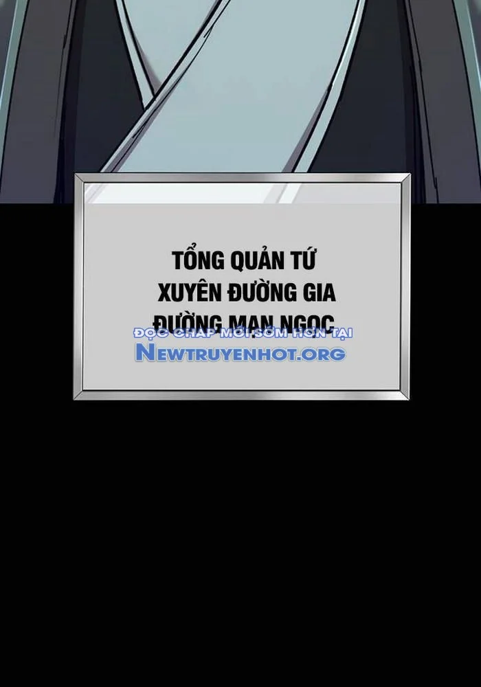 Sư Tôn Của Ta Luôn Dõi Theo Chapter 44 - Trang 3