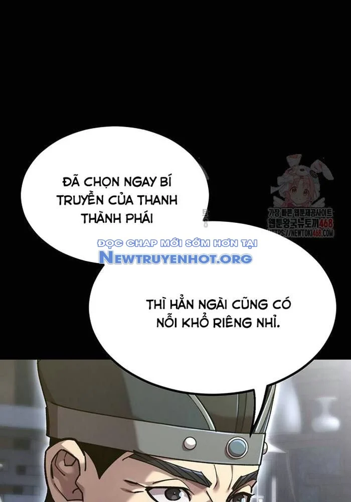Sư Tôn Của Ta Luôn Dõi Theo Chapter 44 - Trang 3