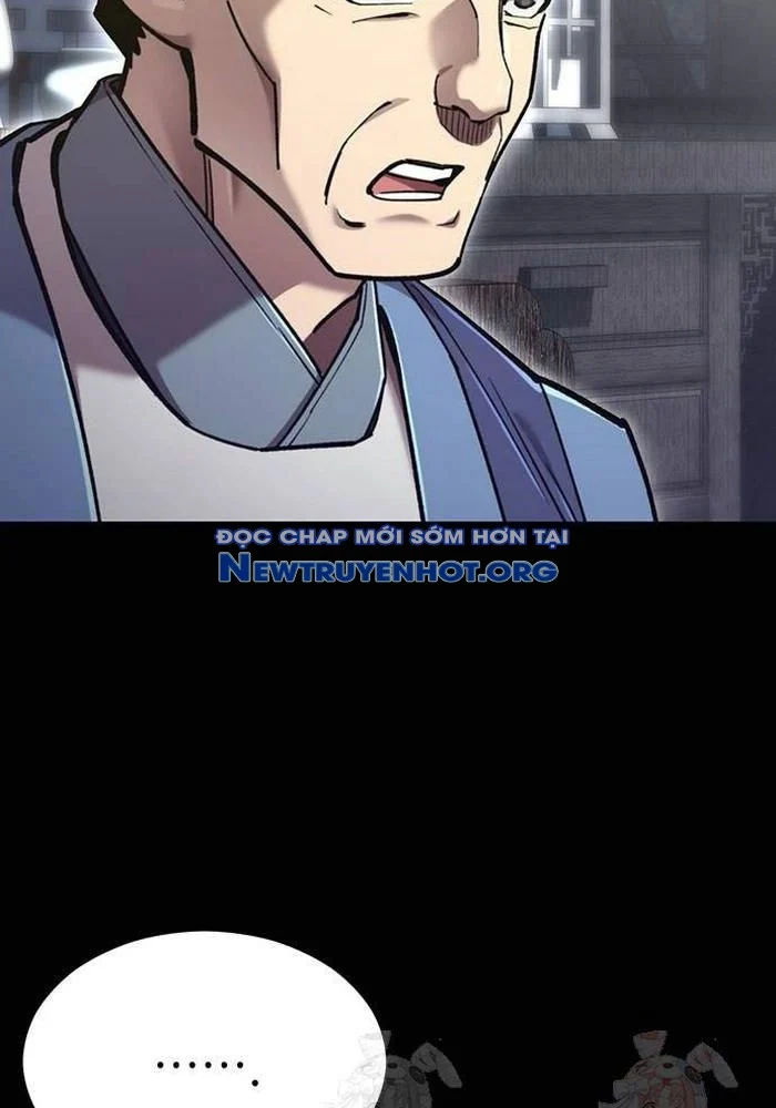 Sư Tôn Của Ta Luôn Dõi Theo Chapter 44 - Trang 3