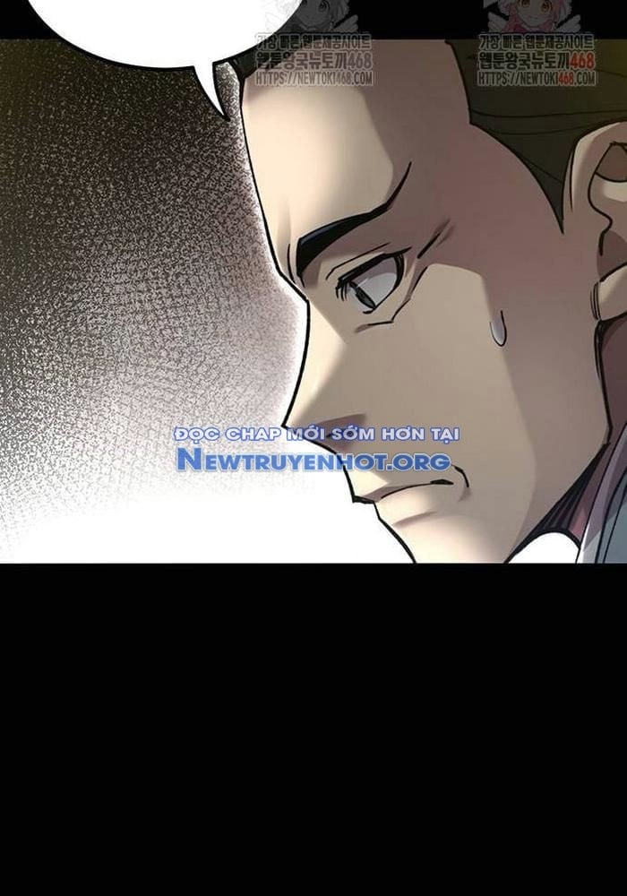 Sư Tôn Của Ta Luôn Dõi Theo Chapter 44 - Trang 3