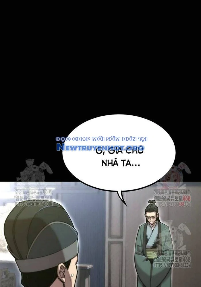 Sư Tôn Của Ta Luôn Dõi Theo Chapter 44 - Trang 3
