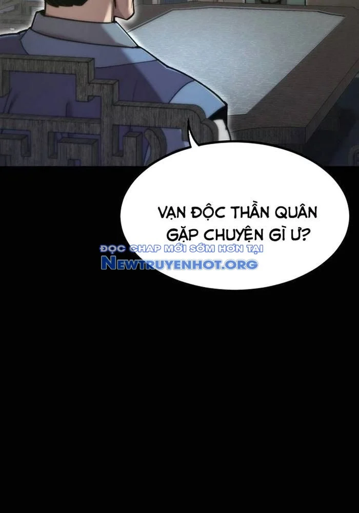 Sư Tôn Của Ta Luôn Dõi Theo Chapter 44 - Trang 3