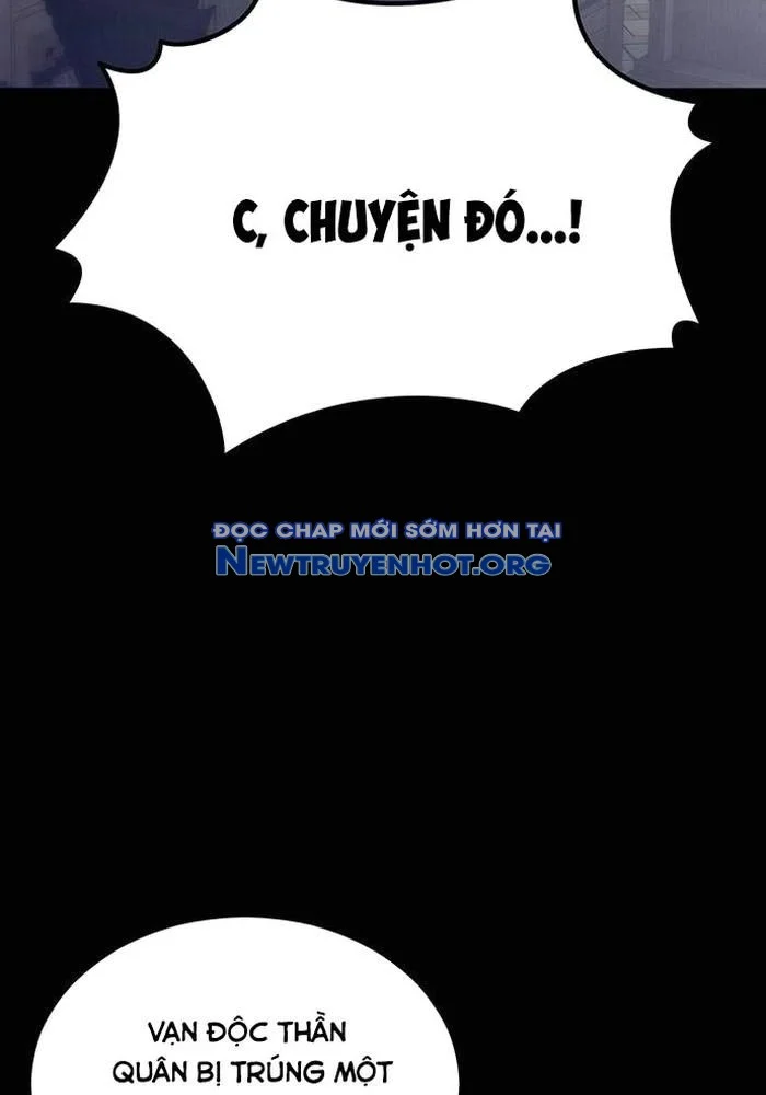 Sư Tôn Của Ta Luôn Dõi Theo Chapter 44 - Trang 3