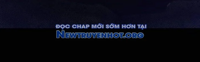 Sư Tôn Của Ta Luôn Dõi Theo Chapter 44 - Trang 3