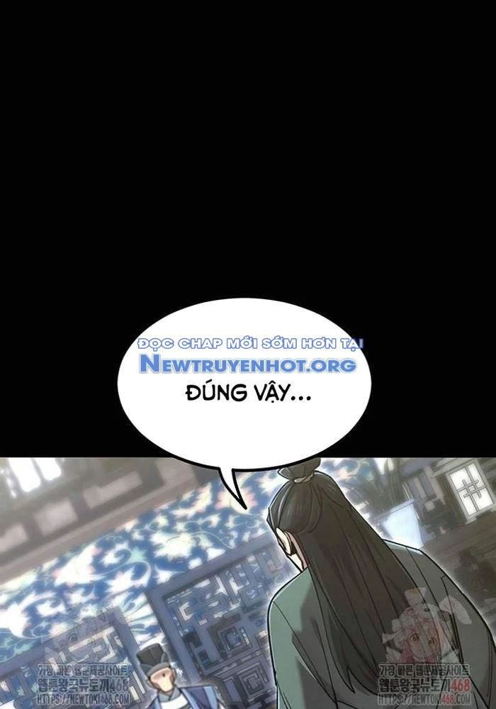 Sư Tôn Của Ta Luôn Dõi Theo Chapter 44 - Trang 3