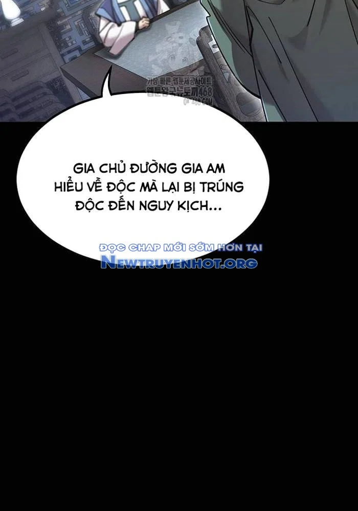 Sư Tôn Của Ta Luôn Dõi Theo Chapter 44 - Trang 3