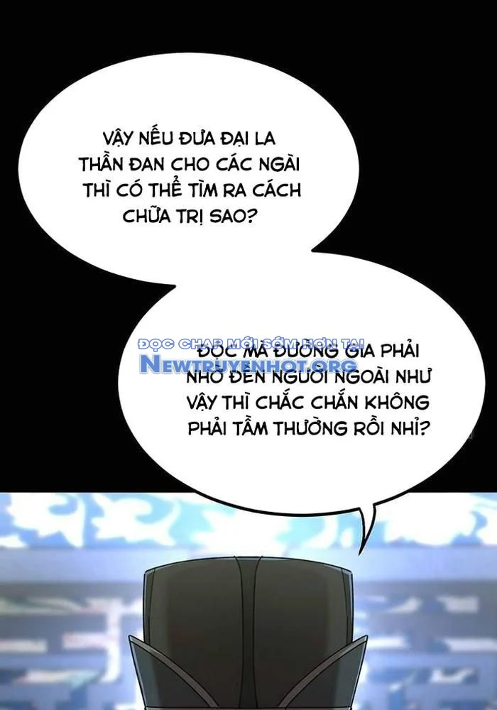 Sư Tôn Của Ta Luôn Dõi Theo Chapter 44 - Trang 3