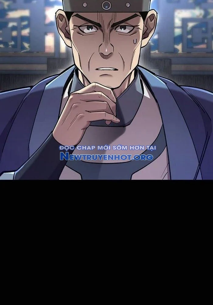 Sư Tôn Của Ta Luôn Dõi Theo Chapter 44 - Trang 3