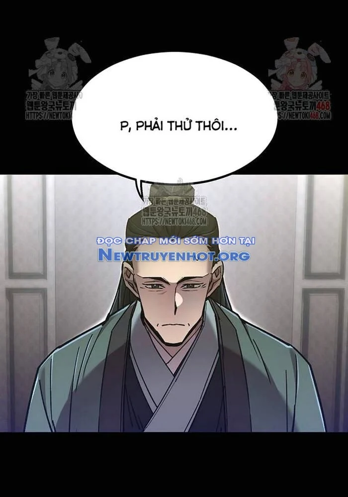 Sư Tôn Của Ta Luôn Dõi Theo Chapter 44 - Trang 3