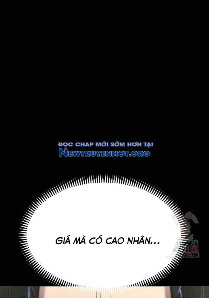 Sư Tôn Của Ta Luôn Dõi Theo Chapter 44 - Trang 3