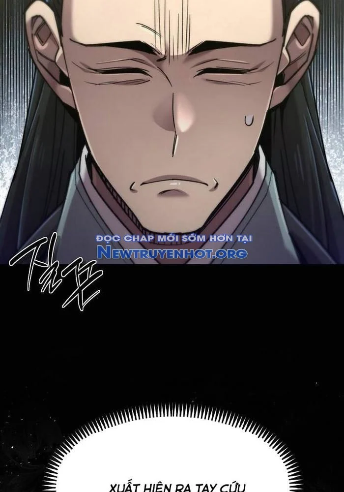Sư Tôn Của Ta Luôn Dõi Theo Chapter 44 - Trang 3