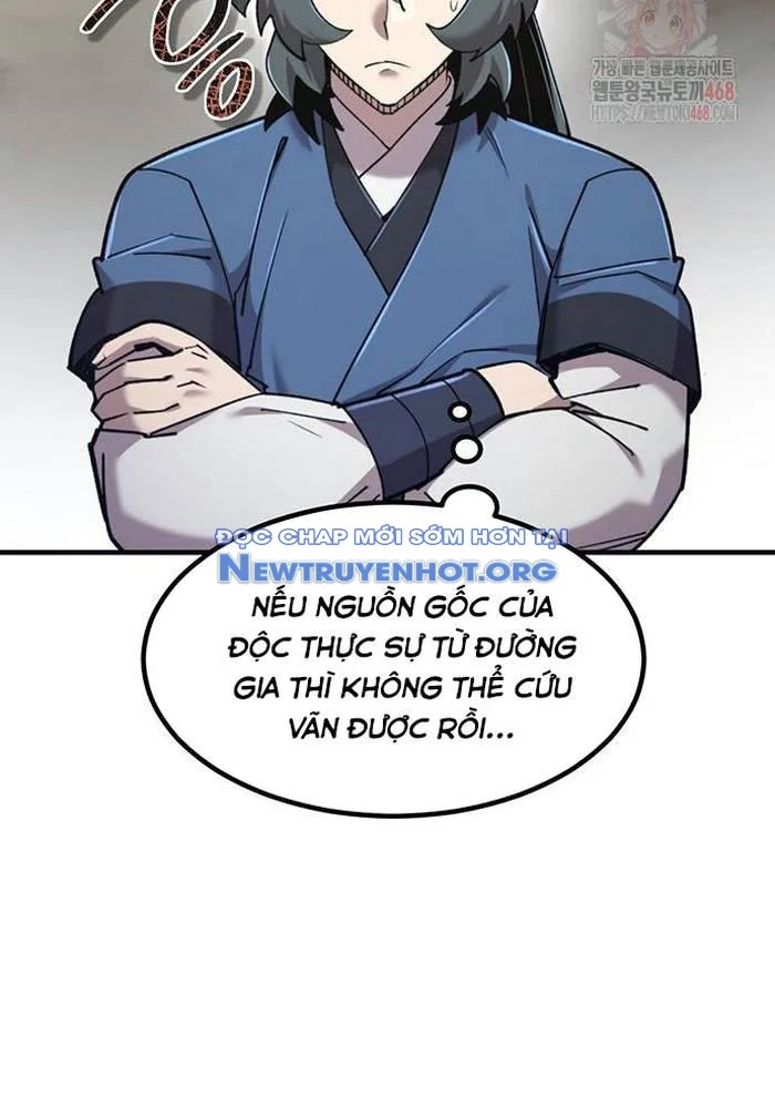 Sư Tôn Của Ta Luôn Dõi Theo Chapter 44 - Trang 3