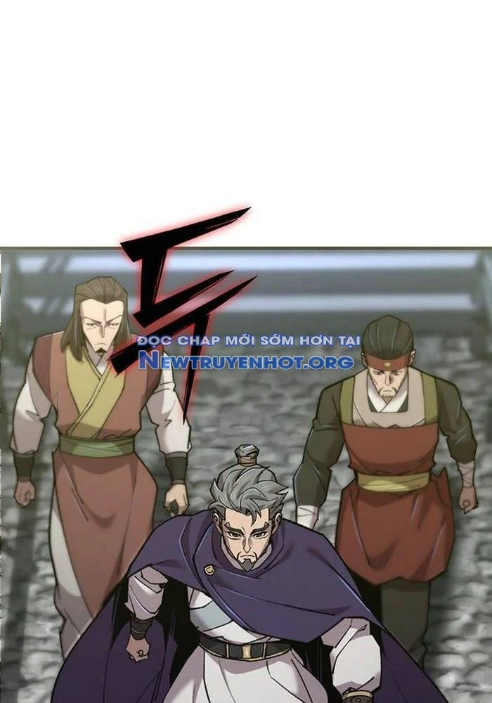 Sư Tôn Của Ta Luôn Dõi Theo Chapter 44 - Trang 3