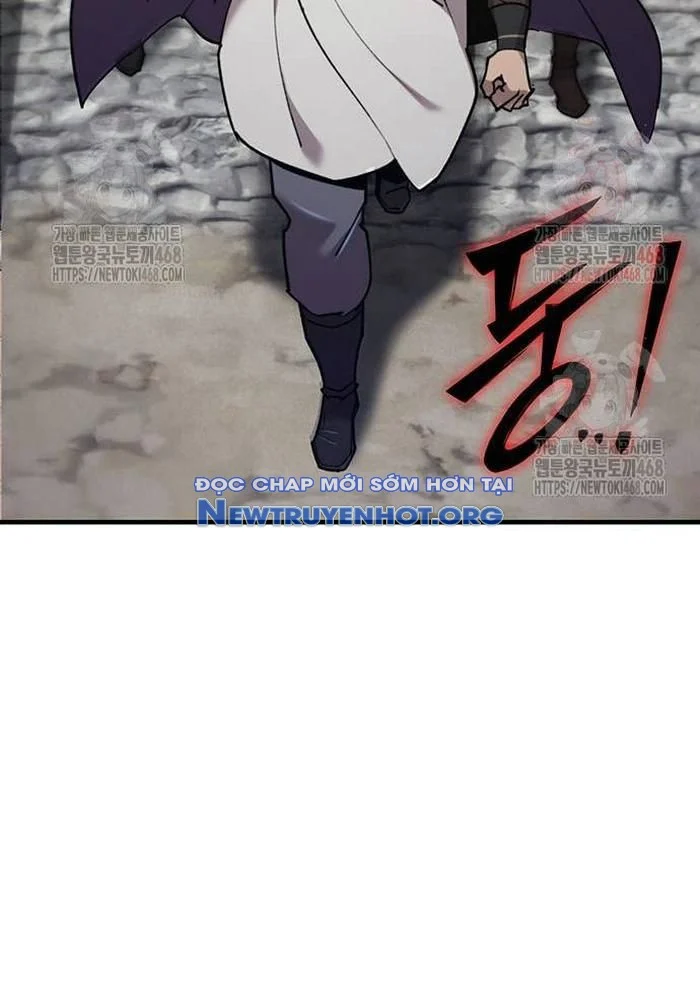 Sư Tôn Của Ta Luôn Dõi Theo Chapter 44 - Trang 3