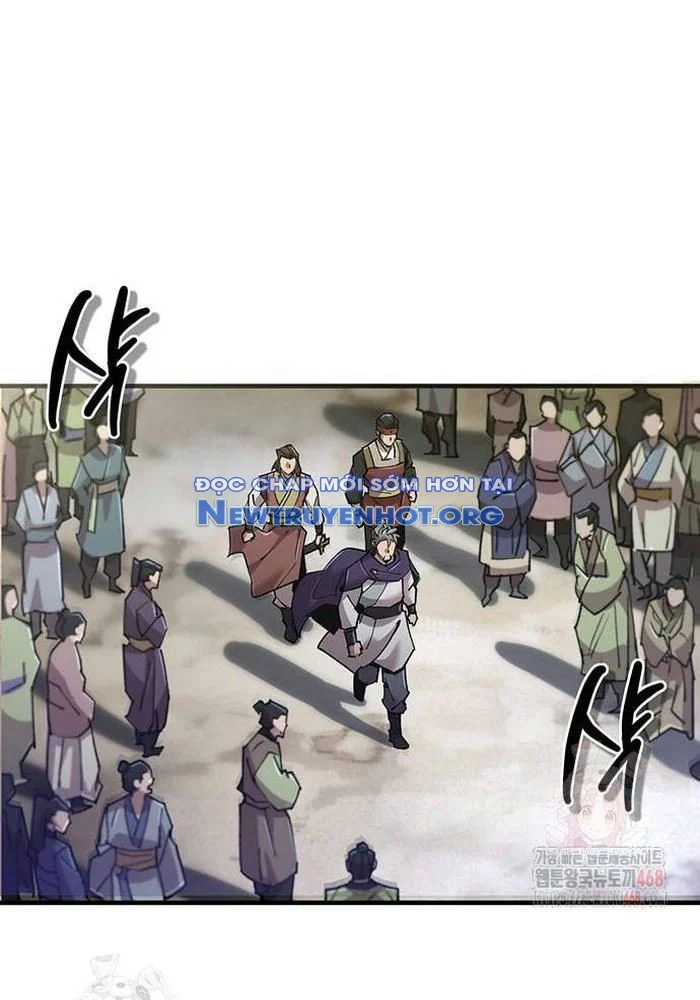 Sư Tôn Của Ta Luôn Dõi Theo Chapter 44 - Trang 3