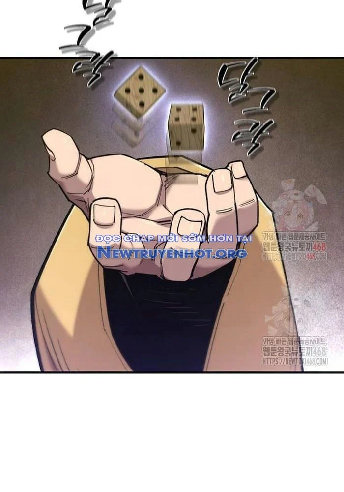 Sư Tôn Của Ta Luôn Dõi Theo Chapter 44 - Trang 3