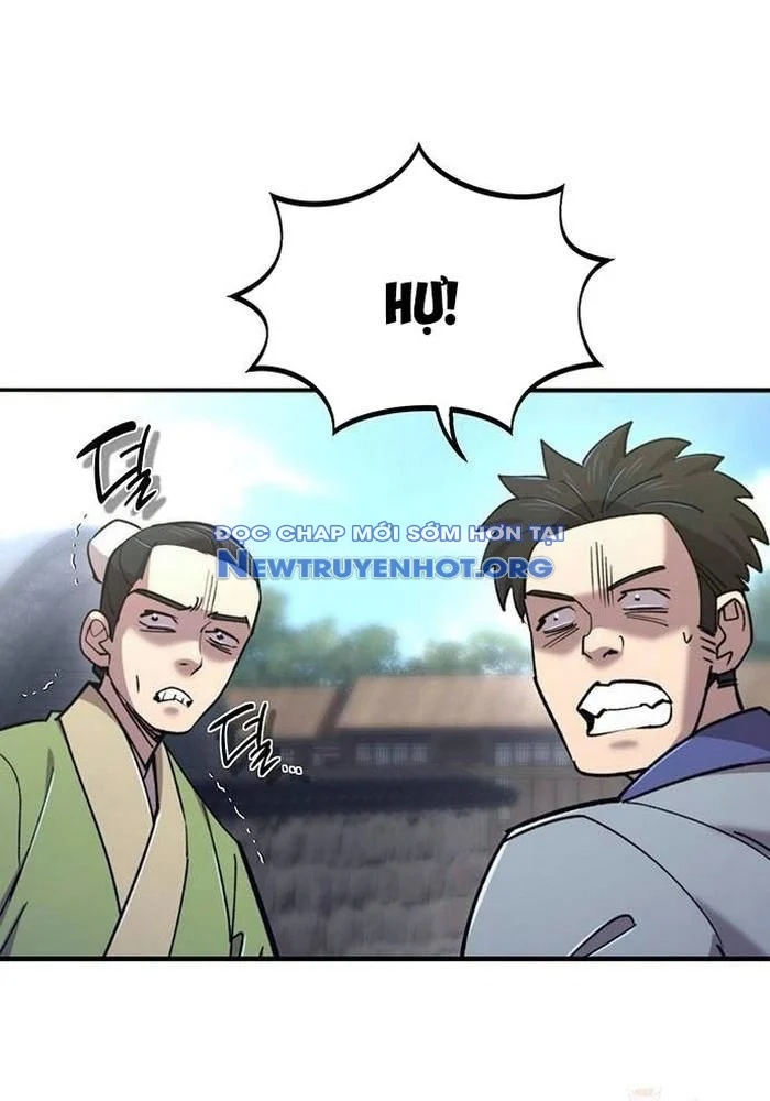 Sư Tôn Của Ta Luôn Dõi Theo Chapter 44 - Trang 3