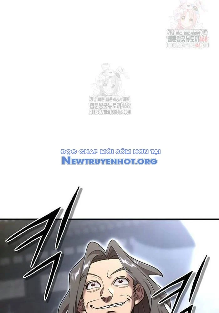 Sư Tôn Của Ta Luôn Dõi Theo Chapter 44 - Trang 3