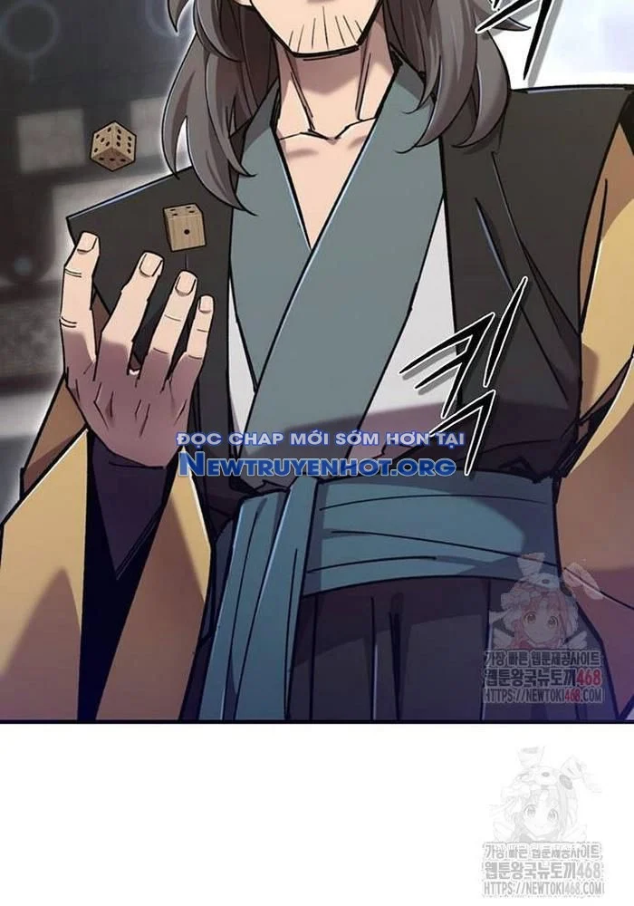 Sư Tôn Của Ta Luôn Dõi Theo Chapter 44 - Trang 3