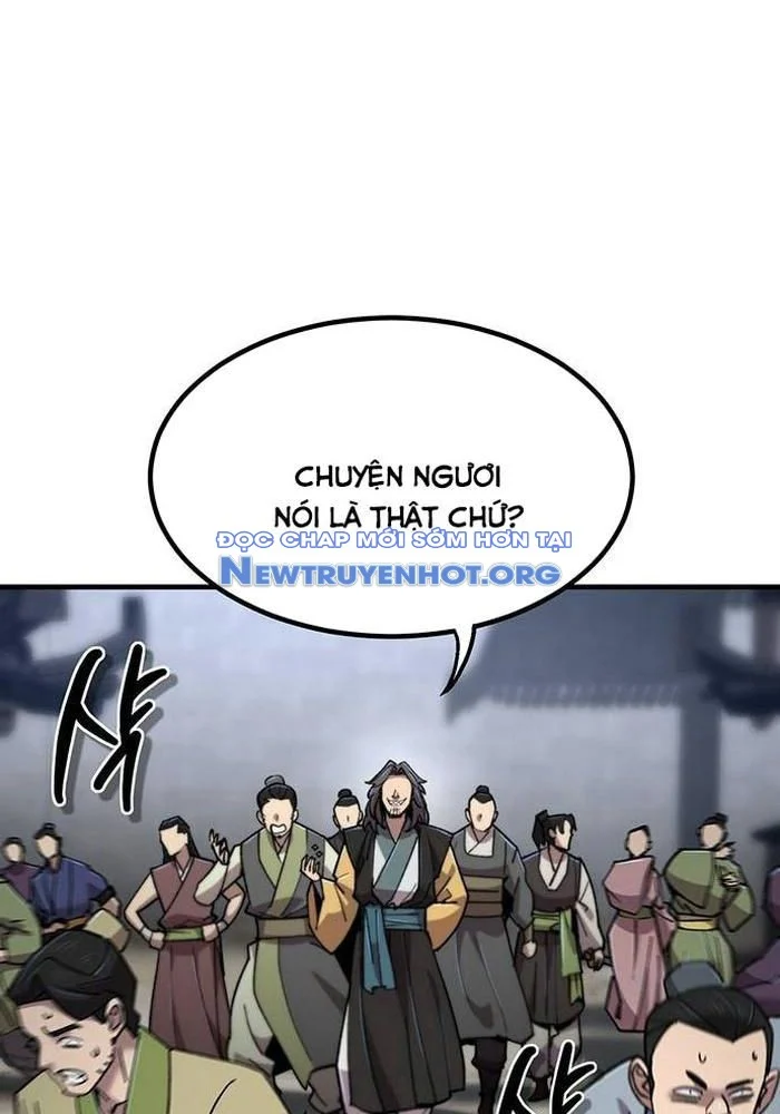 Sư Tôn Của Ta Luôn Dõi Theo Chapter 44 - Trang 3