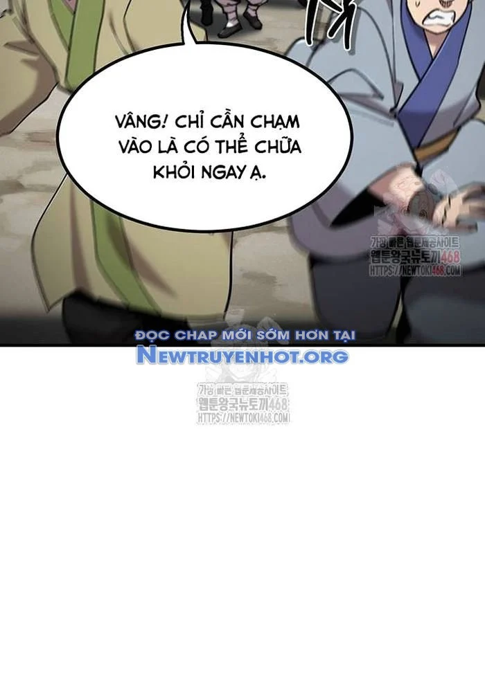 Sư Tôn Của Ta Luôn Dõi Theo Chapter 44 - Trang 3