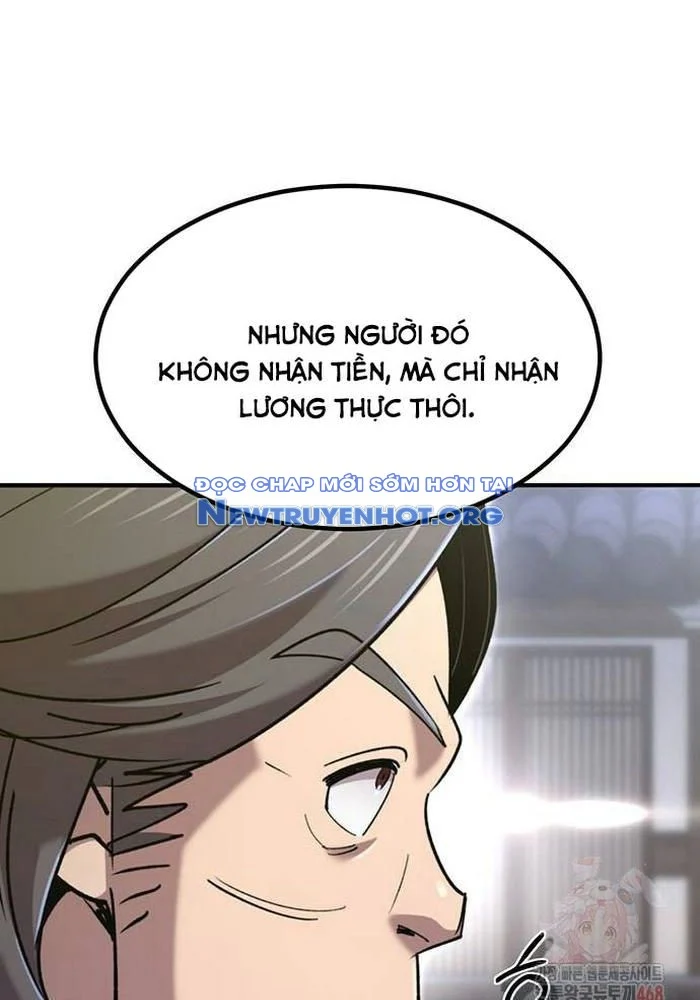Sư Tôn Của Ta Luôn Dõi Theo Chapter 44 - Trang 3