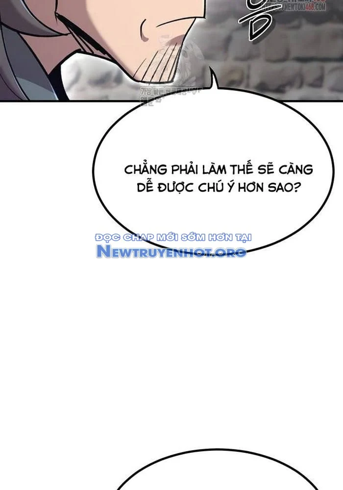 Sư Tôn Của Ta Luôn Dõi Theo Chapter 44 - Trang 3