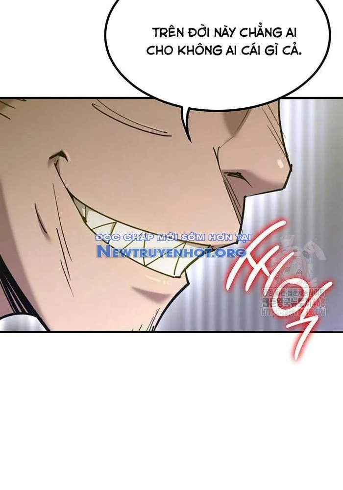 Sư Tôn Của Ta Luôn Dõi Theo Chapter 44 - Trang 3