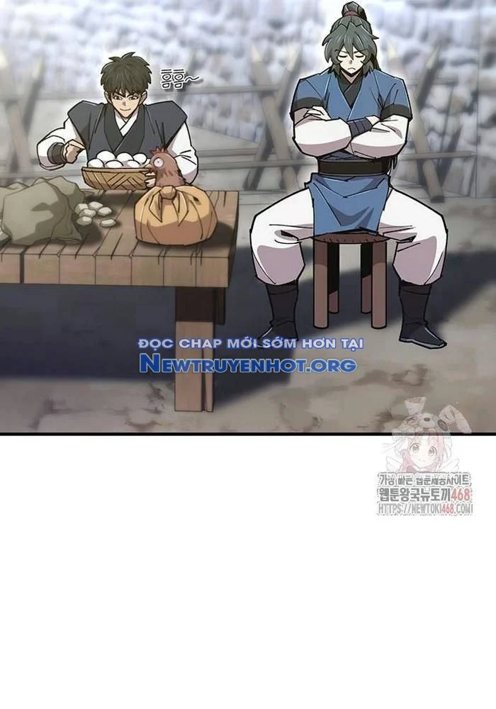 Sư Tôn Của Ta Luôn Dõi Theo Chapter 44 - Trang 3