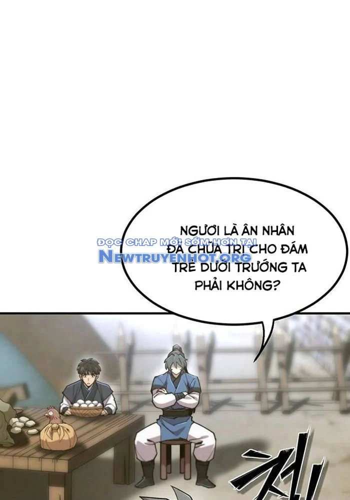 Sư Tôn Của Ta Luôn Dõi Theo Chapter 44 - Trang 3